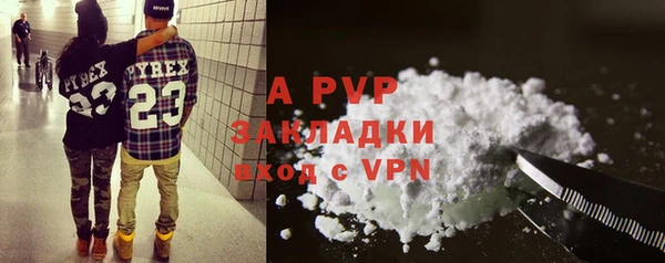 твердый Кукмор