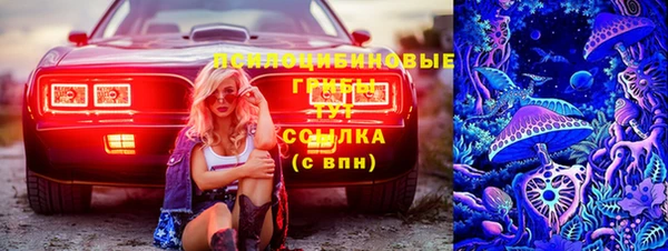 гидропоника Кулебаки