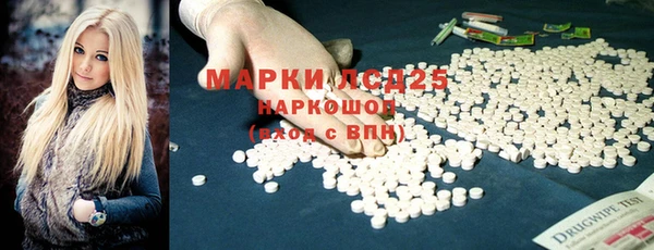 гидропоника Кулебаки